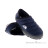 The North Face Thermoball Trac. Mule Herren Freizeitschuhe-Dunkel-Blau-10