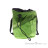 Edelrid Monoblock Chalkbag-Oliv-Dunkelgrün-One Size
