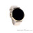 Garmin Venu 3S Sportuhr-Gold-One Size
