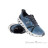 On Cloudsurfer Trail Herren Traillaufschuhe-Grau-9,5