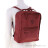 Fjällräven Re-Kanken 16l Rucksack-Braun-16