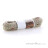 Mammut Alpine Classic 8mm 60m Kletterseil-Beige-60