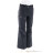 Scott Explorair 3L Damen Tourenhose-Schwarz-M