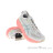 Asics Gel-Kayano 31 Damen Laufschuhe-Pink-Rosa-8