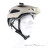 Bontrager Blaze WaveCel MTB Helm-Beige-L