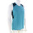 Dynafit Sky Herren Tanktop-Blau-XXL
