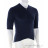 POC Raceday Herren Bikeshirt-Dunkel-Blau-M