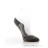 Falke RU 4 Short Damen Socken-Weiss-39-40