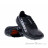 adidas Terrex Speed Herren Traillaufschuhe-Schwarz-9