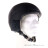 Dainese Nucleo MIPS Skihelm-Schwarz-XL-XXL