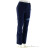 Martini Jakes Peak 2.0 Herren Tourenhose-Dunkel-Blau-50