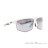 Uvex Axos Set Sportbrille-Weiss-One Size
