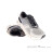 On Cloudrunner 2 Herren Laufschuhe-Hell-Blau-10