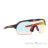 React Optray Sportbrille-Orange-One Size