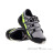Salomon Speedcross WP Kinder Traillaufschuhe-Grau-33