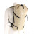 Salewa Climb Mate 25l Rucksack-Beige-25