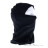 Oakley Backwoods Balaclava Herren Sturmhaube-Schwarz-One Size