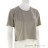 Wild Country Sequence Damen T-Shirt-Beige-S