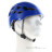 Petzl Boreo Kletterhelm-Blau-M-L