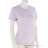 Devold Active 1853 Damen T-Shirt-Pink-Rosa-S