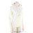SOMWR Peak Damen Sweater-Weiss-XL