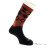 Northwave Core Bikesocken-Orange-S