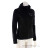 Martini Xenon Damen Tourenjacke-Schwarz-M