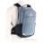 Vaude Trailvent 10l Bikerucksack-Hell-Blau-10