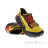 La Sportiva Prodigio Herren Traillaufschuhe-Gelb-42,5
