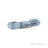 Petzl Tango 8,5mm 50m Kletterseil-Blau-50
