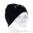 The North Face Reversible Highline Mütze-Schwarz-One Size