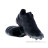 Salomon Speedcross 6 Herren Traillaufschuhe-Schwarz-9,5