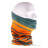 Endura Multitube Multifunktionstuch-Orange-One Size