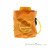 Wild Country Session Chalkbag-Orange-One Size