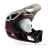 Fox Proframe RS MIPS Fullface Helm-Dunkel-Rot-L