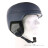Oakley MOD 5 Skihelm-Dunkel-Grau-51-55
