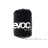 Evoc Raincover Sleeve 25-45l Regenhülle-Schwarz-L