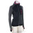 Dynafit Radical Polartec Damen Fleecejacke-Grau-36