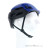 Mammut Wall Rider Kletterhelm-Blau-52-57
