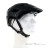 Endura Hummvee Plus MIPS MTB Helm-Schwarz-S-M