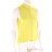 Rapha Core Herren Bikeweste-Gelb-L