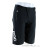POC Essential Enduro Herren Bikeshort-Schwarz-M