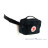 Fjällräven Kanken Hip Pack Hüfttasche-Schwarz-One Size