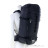Ortovox Trad 26l S Rucksack-Schwarz-26