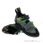 La Sportiva Aragon Herren Kletterschuhe-Grün-41,5