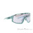 Bliz Fusion Sonnenbrille-Grün-One Size