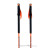 Dynafit Tour Pole Skistöcke-Orange-145