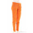 Endura MT500 Burner Damen Bikehose-Orange-M