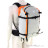Mammut Tour RAS 3.0 30l Damen Airbagrucksack ohne Kartusche-Grau-30