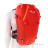 Salewa Randonnee 32l Rucksack-Orange-32